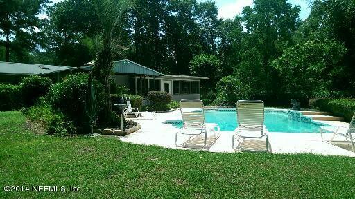 492 Wesley Road Green Cove Springs, FL 32043 - Photo 4 of 48 1401206910850