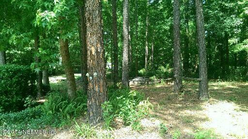 492 Wesley Road Green Cove Springs, FL 32043 - Photo 41 of 48 1401206941009