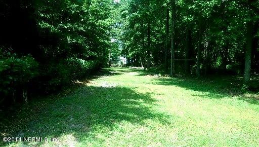 492 Wesley Road Green Cove Springs, FL 32043 - Photo 42 of 48 1401206996976