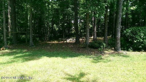 492 Wesley Road Green Cove Springs, FL 32043 - Photo 43 of 48 1401207018543