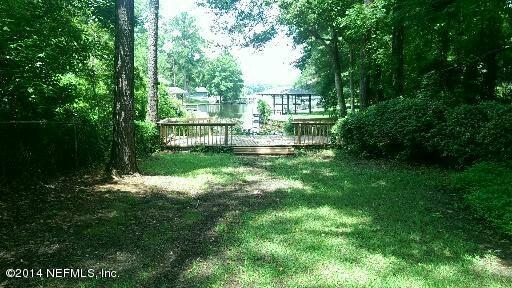 492 Wesley Road Green Cove Springs, FL 32043 - Photo 47 of 48 1401207145862