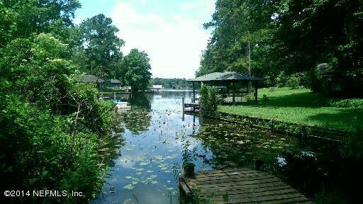 492 Wesley Road Green Cove Springs, FL 32043 - Photo 5 of 48 1401207286198