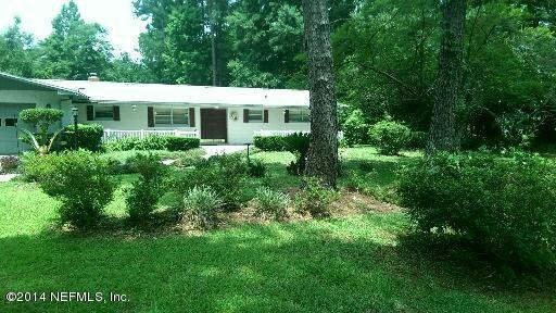 492 Wesley Road Green Cove Springs, FL 32043 - Photo 8 of 48 1401208718377