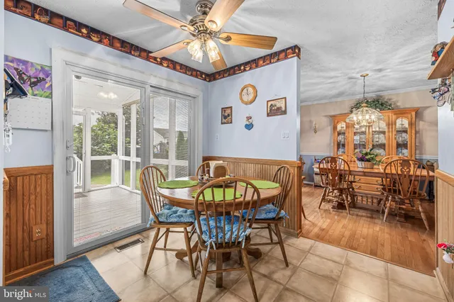 $449,000 | 111 Cinnamon Tree Drive, Abingdon, MD 21009