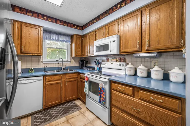 $449,000 | 111 Cinnamon Tree Drive, Abingdon, MD 21009