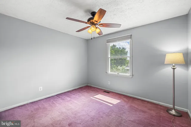 $449,000 | 111 Cinnamon Tree Drive, Abingdon, MD 21009