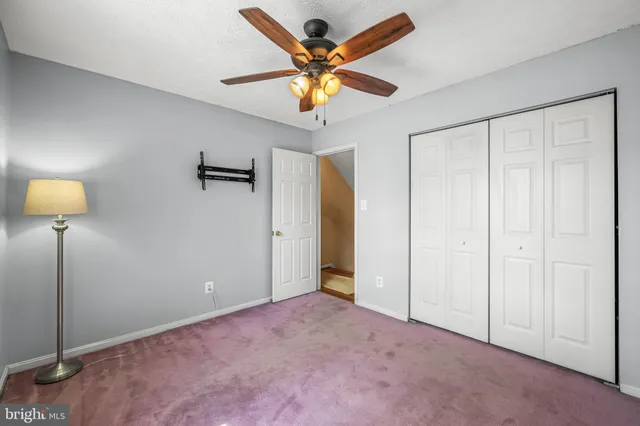 $449,000 | 111 Cinnamon Tree Drive, Abingdon, MD 21009