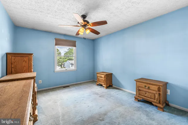 $449,000 | 111 Cinnamon Tree Drive, Abingdon, MD 21009