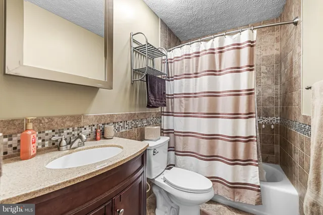 $449,000 | 111 Cinnamon Tree Drive, Abingdon, MD 21009