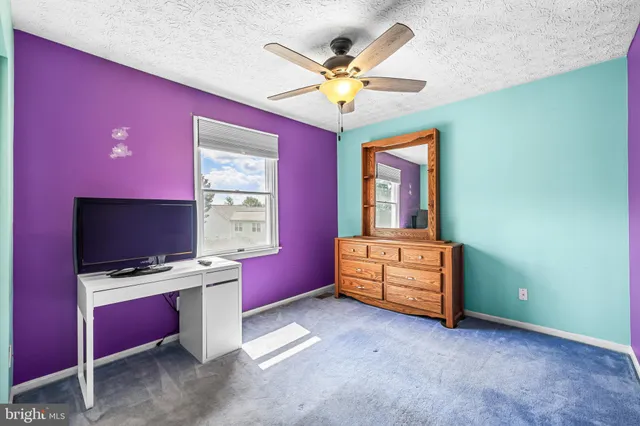 $449,000 | 111 Cinnamon Tree Drive, Abingdon, MD 21009