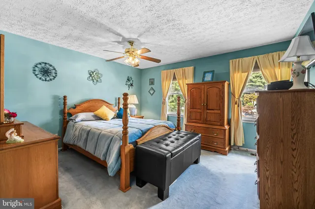 $449,000 | 111 Cinnamon Tree Drive, Abingdon, MD 21009