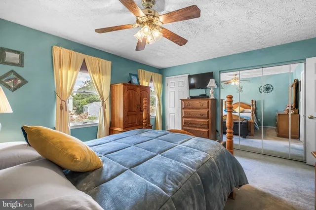 $449,000 | 111 Cinnamon Tree Drive, Abingdon, MD 21009