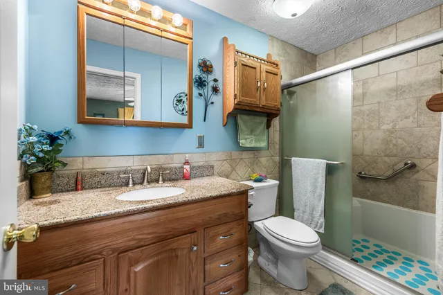 $449,000 | 111 Cinnamon Tree Drive, Abingdon, MD 21009