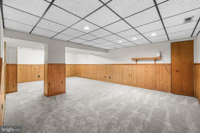 $449,000 | 111 Cinnamon Tree Drive, Abingdon, MD 21009