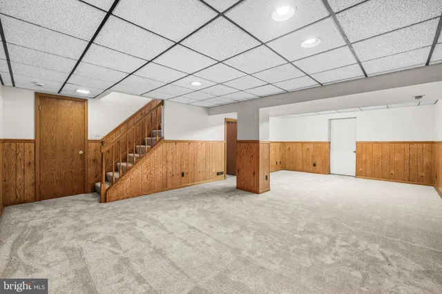 $449,000 | 111 Cinnamon Tree Drive, Abingdon, MD 21009