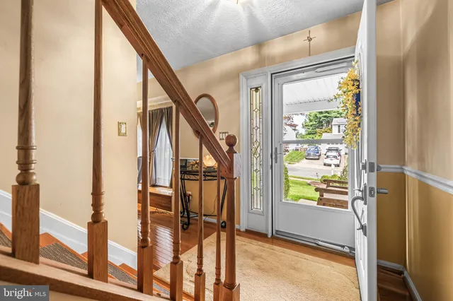 $449,000 | 111 Cinnamon Tree Drive, Abingdon, MD 21009