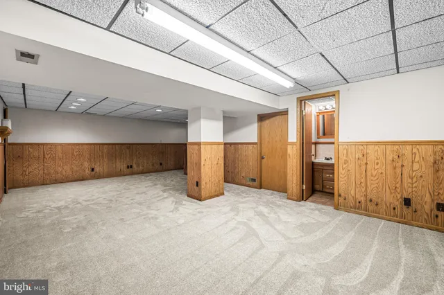 $449,000 | 111 Cinnamon Tree Drive, Abingdon, MD 21009