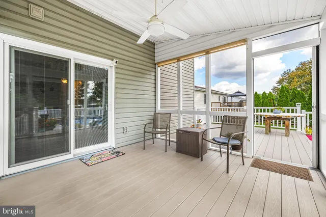 $449,000 | 111 Cinnamon Tree Drive, Abingdon, MD 21009