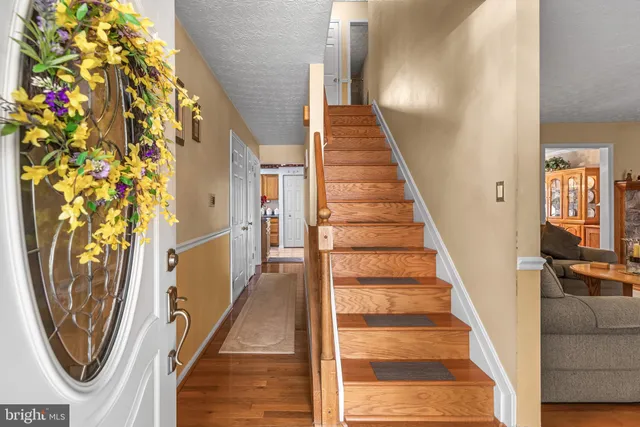 $449,000 | 111 Cinnamon Tree Drive, Abingdon, MD 21009