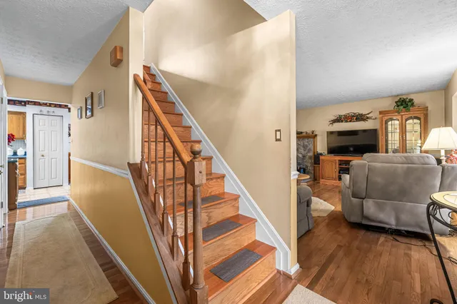 $449,000 | 111 Cinnamon Tree Drive, Abingdon, MD 21009