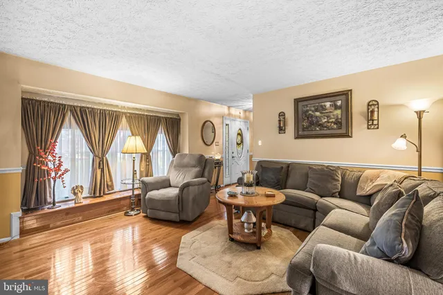 $449,000 | 111 Cinnamon Tree Drive, Abingdon, MD 21009