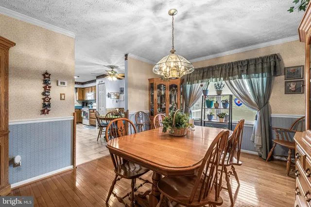 $449,000 | 111 Cinnamon Tree Drive, Abingdon, MD 21009