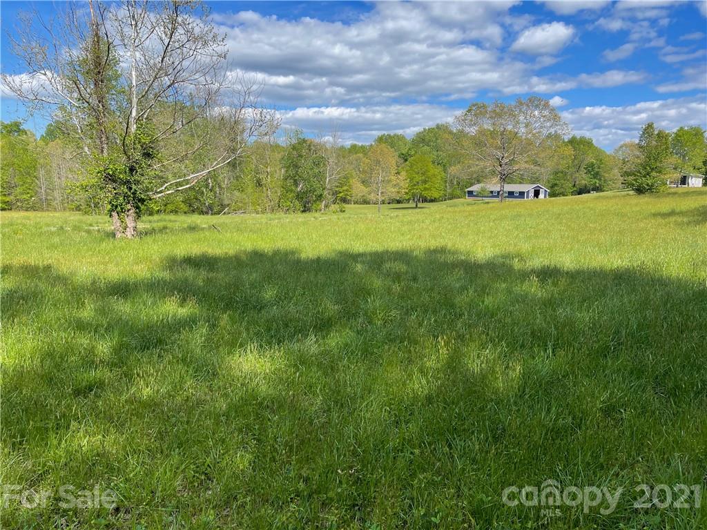 4365 Landrum Road, Unit 2 Columbus, NC 28722 - Photo 1 of 9 a view of an outdoor space and a yard