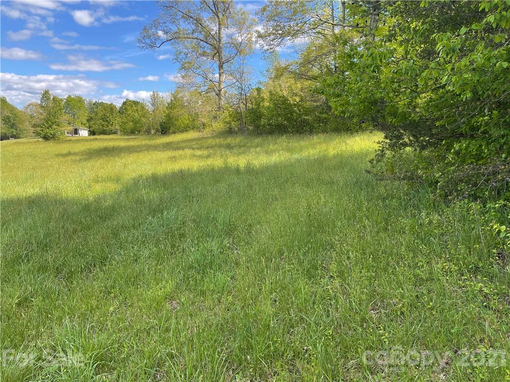 4365 Landrum Road, Unit 2 Columbus, NC 28722 - Photo 2 of 9 a view of an ocean and a yard