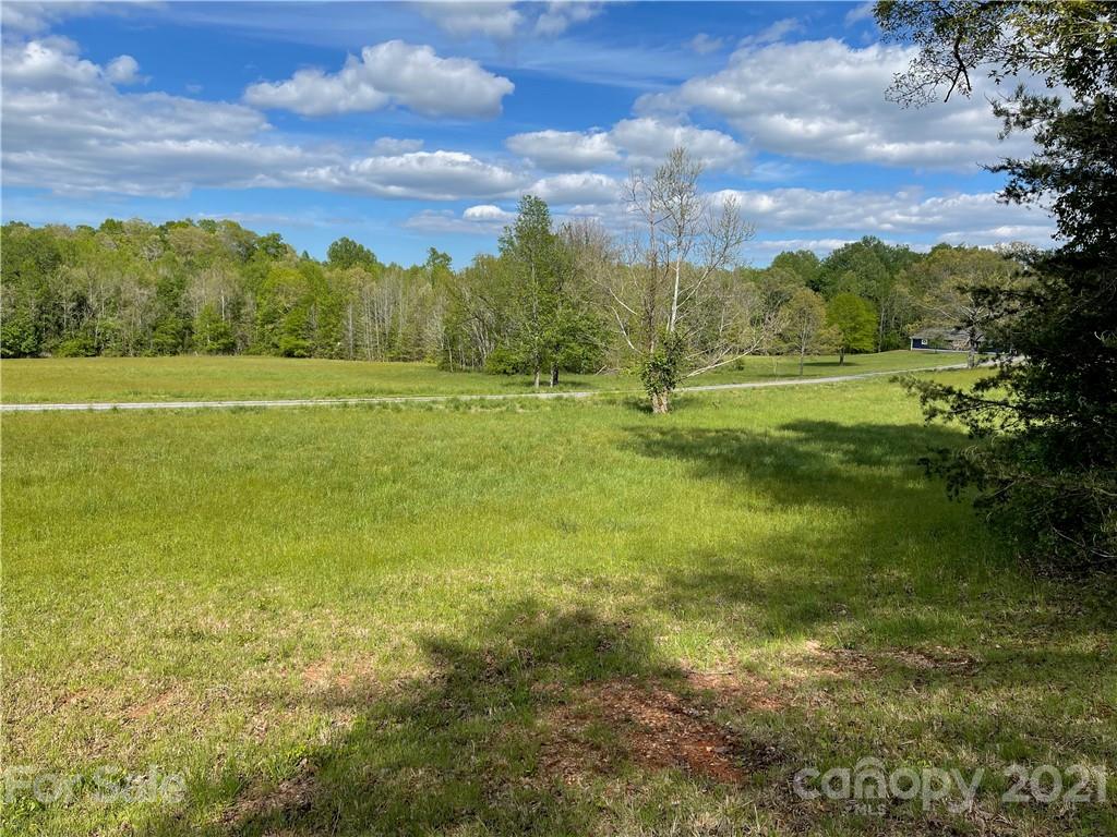 4365 Landrum Road, Unit 2 Columbus, NC 28722 - Photo 8 of 9 a view of an ocean and a yard