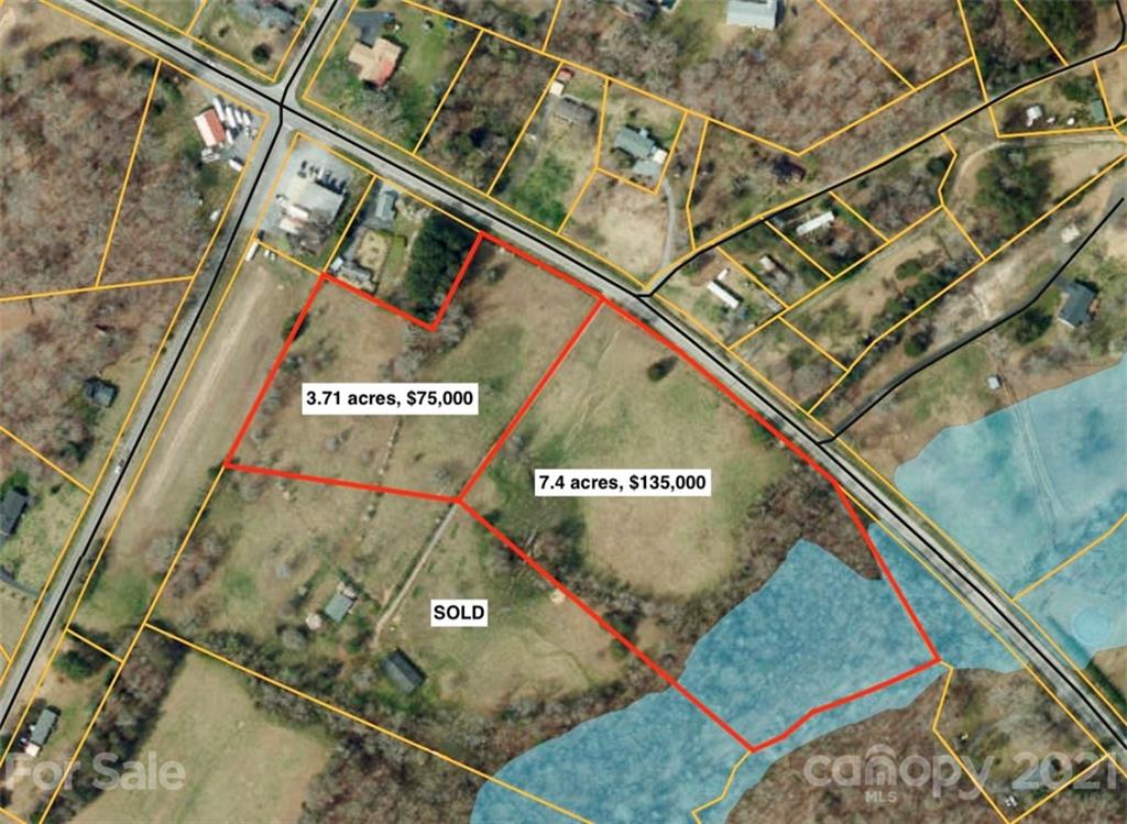 4365 Landrum Road, Unit 2 Columbus, NC 28722 - Photo 9 of 9