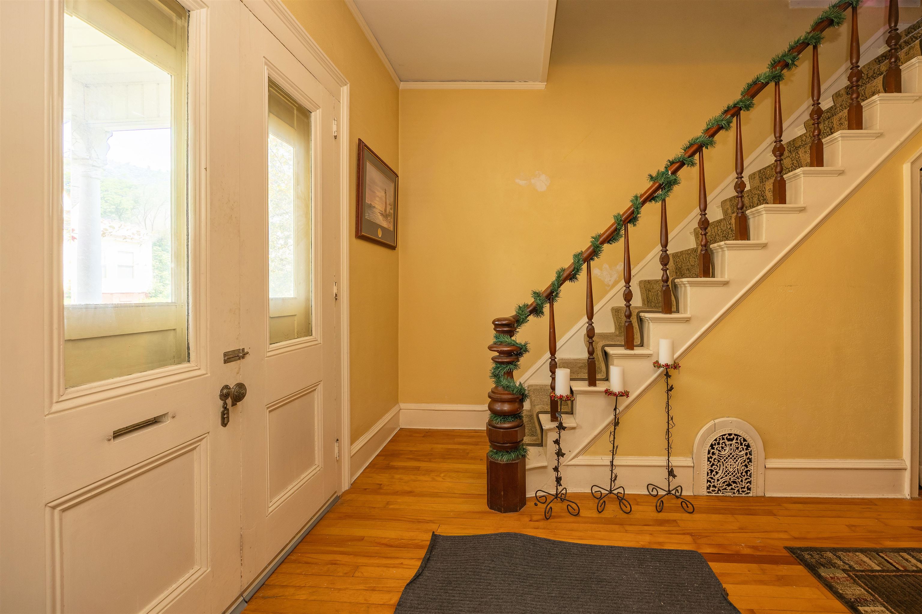 374 Spring Street St. Johnsbury, VT 05819 - Photo 8 of 59
