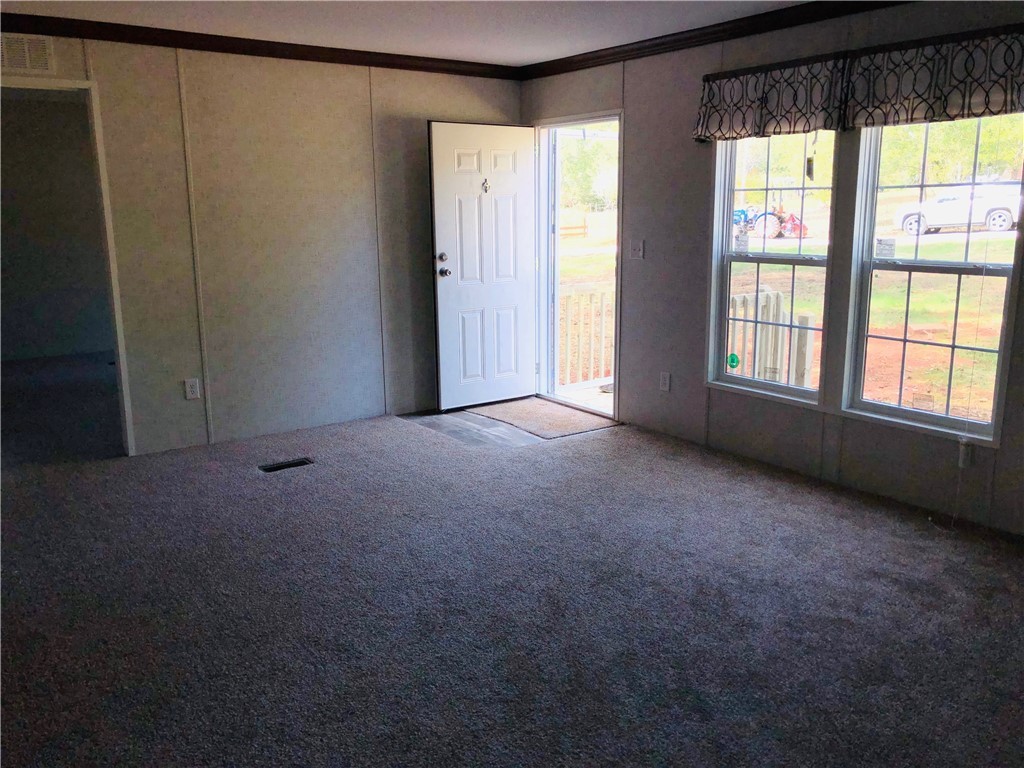 404 Crossfire Lane Seneca, SC 29678 - Photo 13 of 22 Gallery Image 13