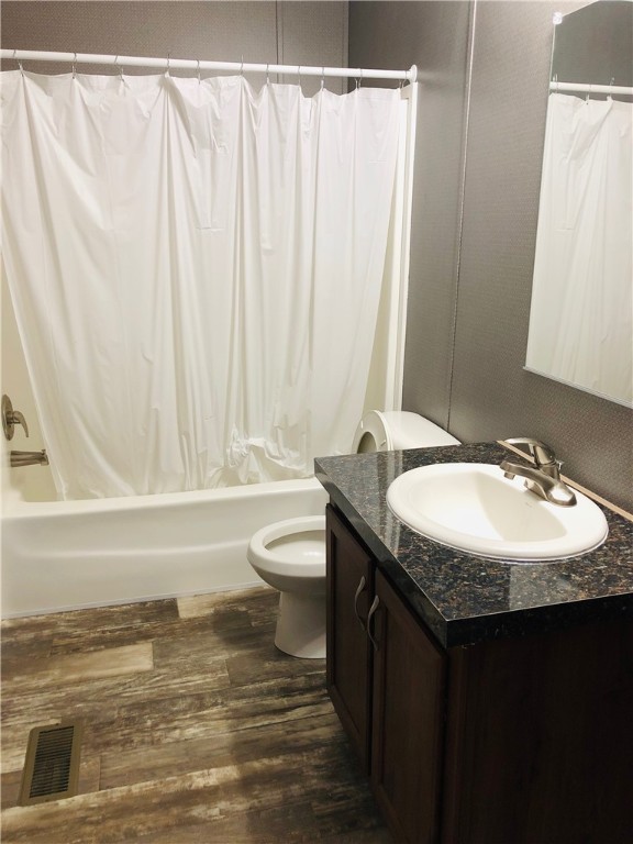 404 Crossfire Lane Seneca, SC 29678 - Photo 14 of 22 Gallery Image 14