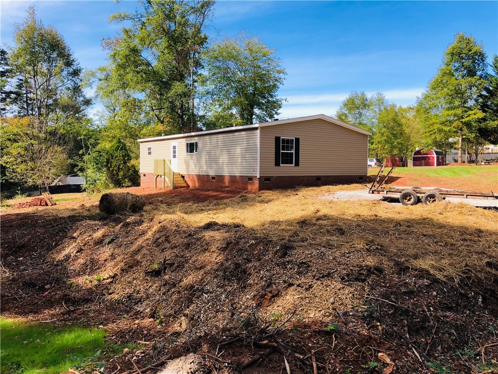 404 Crossfire Lane Seneca, SC 29678 - Photo 19 of 22 Gallery Image 19