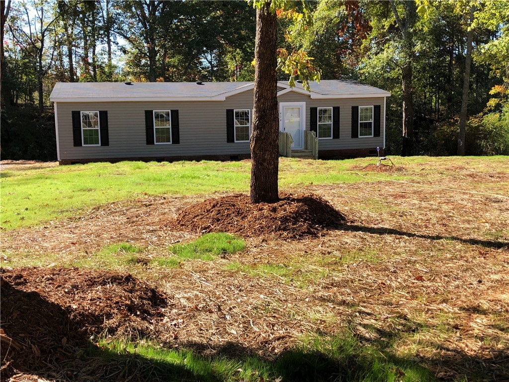 404 Crossfire Lane Seneca, SC 29678 - Photo 20 of 22 Gallery Image 20