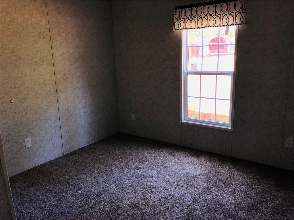 404 Crossfire Lane Seneca, SC 29678 - Photo 22 of 22 Gallery Image 22
