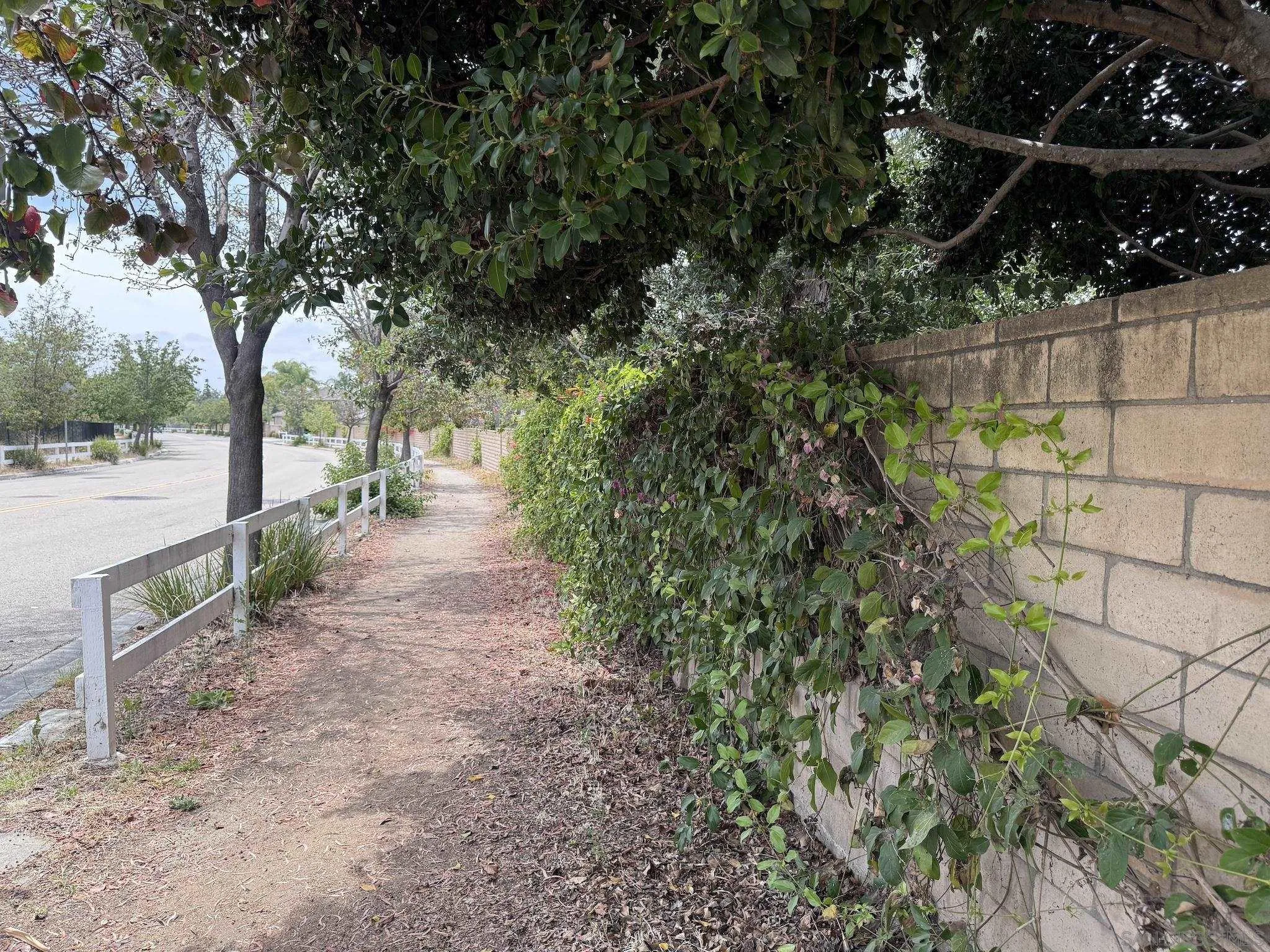5837 Jeffries Ranch Road Oceanside, CA 92057 - Photo 28 of 29