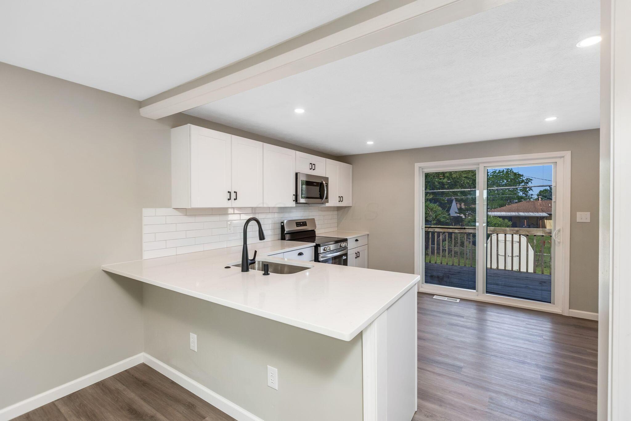 3883 Edendale Road Columbus, OH 43207 - Photo 15 of 50