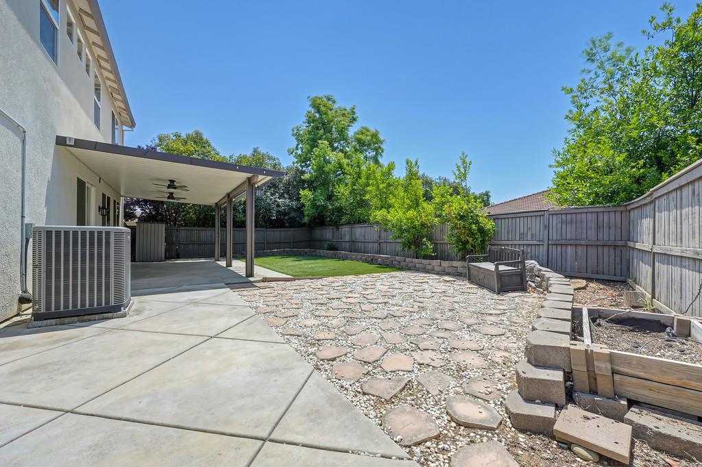4082 Copper Lake Way Rancho Cordova, CA 95742 - Photo 66 of 67