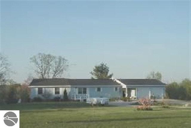 7740 West Esmond Road Hale, MI 48739 - Photo 1 of 4 1756280.JPG