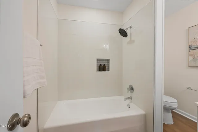 $479,900 | 1104 Oldham Lake Road, Sanford, NC 27330