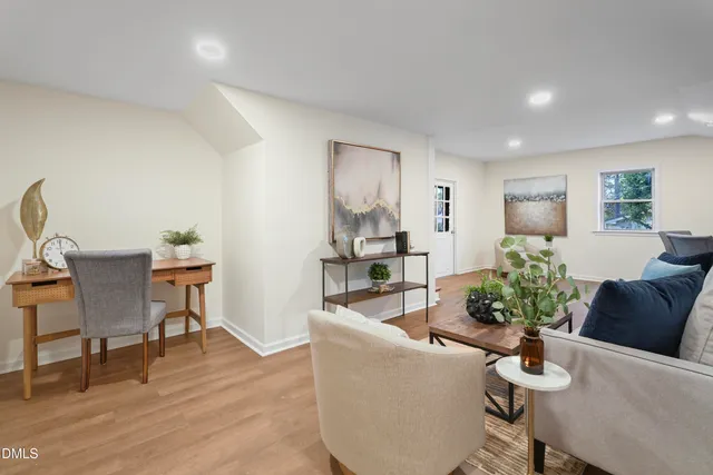 $479,900 | 1104 Oldham Lake Road, Sanford, NC 27330