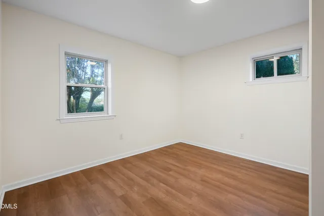 $479,900 | 1104 Oldham Lake Road, Sanford, NC 27330