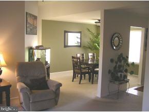 104 Sextant Road Manahawkin, NJ 08050 - Photo 3 of 7