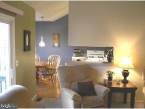 104 Sextant Road Manahawkin, NJ 08050 - Photo 4 of 7