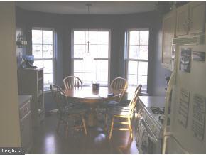 104 Sextant Road Manahawkin, NJ 08050 - Photo 5 of 7