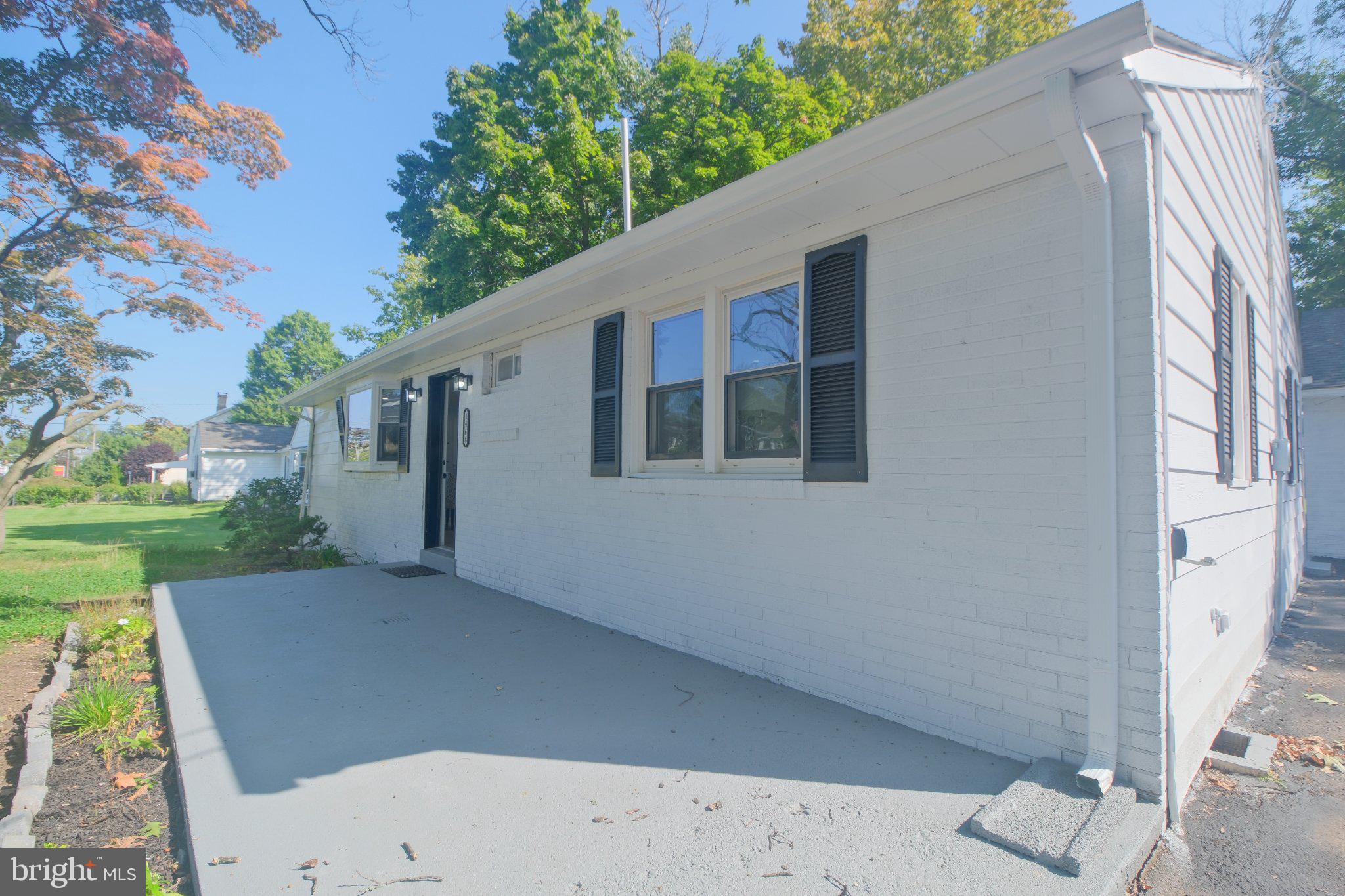 1468 Pennington Road Trenton, NJ 08618 - Photo 39 of 53 Gallery Image 39
