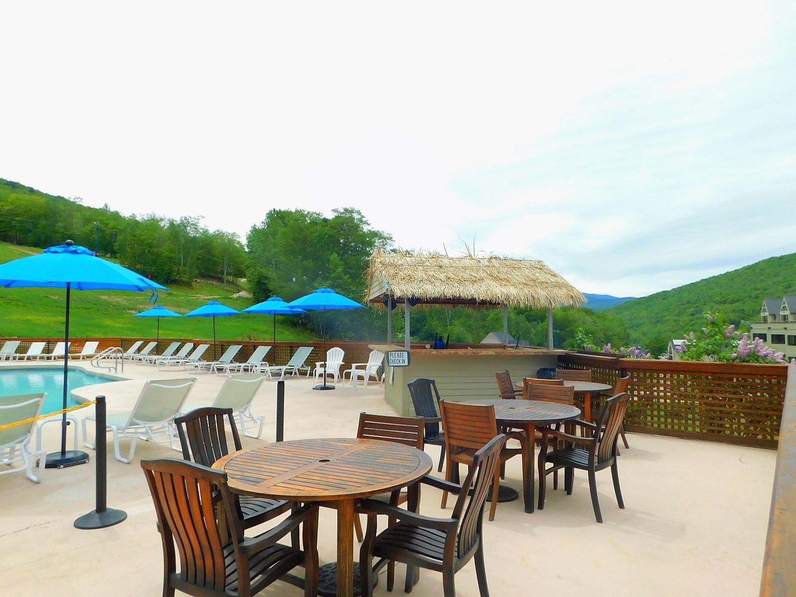 90 Loon Mountain Road, Unit 1157A Lincoln, NH 03251 - Photo 31 of 50