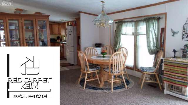 17132 Lincoln Road New Lothrop, MI 48460 - Photo 11 of 26 20456588-10.JPG