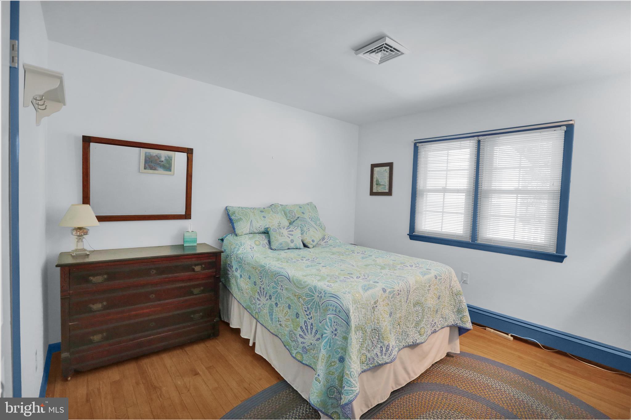 2520 Hopewell Road Elverson, PA 19520 - Photo 28 of 37 4U9A2900